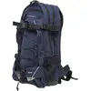 Bild von Brandit, Rucksack, (25 l)