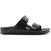Bild von Sandalen Birkenstock Arizona EVA Schwarz 36 Schmal