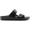Bild von Sandalen Birkenstock Arizona EVA Schwarz 45