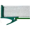 Bild von Relaxdays, Tischtennisnetz