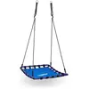 Bild von Relaxdays Nestschaukel Outdoor