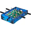 Bild von Relaxdays Tischkicker LED