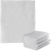 Bild von Relaxdays 4052025278465, Dunstfilter, Weiss
