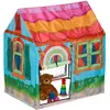 Bild von Relaxdays Spielzelt