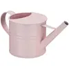 Bild von Relaxdays, Giesskanne, Giesskanne (1.30 l)