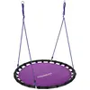 Bild von Relaxdays Nestschaukel