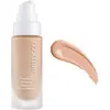 Bild von Artdeco, Foundation, Perfect Matte Serum Fdt 4875 54 (54 - Cool Satin)