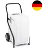 Bild von Trotec TTK 171 ECO, Luftentfeuchter, Weiss
