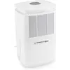 Bild von Trotec TTK 30 E, Luftentfeuchter, Weiss
