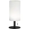 Bild von FHL easy, Tischlampe, FHL Larino LED Akku-Aussenleuchte USB 1,5W RGB-Farbsteuerung dimmbar 28cm IP44 850246