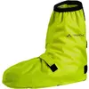 Bild von Vaude, Unisex, Schuhüberzug, Bike Gaiter short (36, 37, 38, 39), Gelb