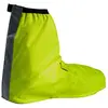 Bild von Vaude Bike Bike Überschuhe EU 47-49