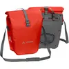 Bild von Vaude, Velotasche, (24 l, Gepäckträgertasche)