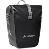 Bild von Vaude Bike Aqua Single Fahrradtasche 24l One Size