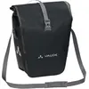 Bild von Vaude, Velotasche, (24 l, Gepäckträgertasche)