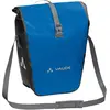 Bild von Vaude, Velotasche, (24 l, Gepäckträgertasche)