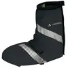 Bild von Vaude Bike Luminum Bike Überschuhe EU 44-46