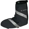 Bild von Vaude, Unisex, Schuhüberzug, Luminum (47, 48, 49), Schwarz