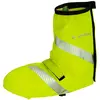 Bild von Vaude Bike Luminum Bike Überschuhe EU 36-39