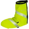 Bild von Vaude, Unisex, Schuhüberzug, Luminum (44, 45, 46), Gelb