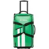 Bild von Koffer VAUDE Rotuma 65 Grün 65 L