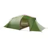 Bild von Vaude, Zelt, (Tunnelzelt, 4.80 kg, 4 Personen)