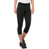 Bild von Vaude Bike Active 3/4 Radhose 38
