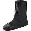 Bild von Vaude Bike Palade Überschuhe EU 44-46