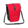 Bild von Vaude Bike Aqua Back Fahrradtasche 48l 2 Einheiten 37 x 33 x 19 cm