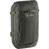 Bild von Vaude, Rucksack, (50 l)