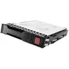 Bild von HPE 872736-001 (0.60 TB, 2.5"), Festplatte