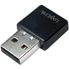 Bild von Logilink 2.0 Wlan-usb-adapter