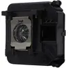 Bild von Codalux OSRAM Ersatzlampe für EPSON ELPLP68, V13H010L68, V12H010L68 mit Gehäuse (EH-TW5900, EH-TW5910, EH-TW6000, EH-TW6000W, EH-TW6100, EH-TW6100W, PowerLite Home Cinema 3010, PowerLite Home Cinema 3010E, PowerLite Home Cinema 3020E, TW6000, V11H421020, V11H450020), Beamerlampe
