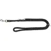 Bild von Trixie Cavo V-Leine (L, XL, Hund, Hundesport), Halsband + Leine