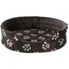 Bild von Trixie Bett Jimmy (Hund), Hundebett + Katzenbett
