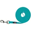 Bild von Trixie Easy Life (M, XL, Hund, Allgemein), Halsband + Leine