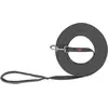 Bild von Trixie Schleppleine Fusion, 15 m (M, XL, Hund, Allgemein), Halsband + Leine