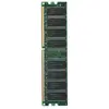 Bild von HP MEM 512MB PC2700 ECC DDR-333 FOR ML110/ML150G2 (333 MHz), RAM