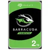 Bild von Seagate BarraCuda (2 TB, 3.5"), Festplatte