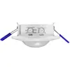 Bild von Renkforce, Bewegungsmelder, ST44 Bewegungsmelder (8 m)