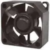 Bild von Sunon DCLüfter 12V xx RoHS (1x), PC Lüfter, Schwarz