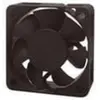 Bild von Sunon DCLüfter 12V xx RoHS (50 mm), PC Lüfter, Schwarz