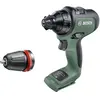 Bild von Bosch Home & Garden, Bohrmaschine + Akkuschrauber, Advanced Drill 18 (Bohrschrauber)
