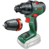 Bild von Bosch Home & Garden, Bohrmaschine + Akkuschrauber, AdvancedImpact 18 (Schlagschrauber)
