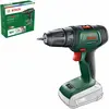 Bild von Bosch Home & Garden, Bohrmaschine + Akkuschrauber, UniversalDrill 18V (Bohrschrauber)