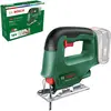 Bild von Bosch Home & Garden, Stichsäge, EasySaw 18V-70