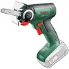 Bild von Bosch Home & Garden, Spezialsäge, UniversalCut 18V-65