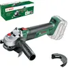 Bild von Bosch Home & Garden, Winkelschleifer, UniversalGrind 18V-75 (115 mm)