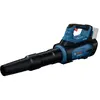 Bild von Bosch Professional, Laubsauger + Laubbläser, GBL 18V-800 (Akkubetrieb, Laubbläser)