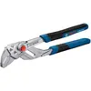 Bild von Bosch Professional, Zange, Zangenschlüssel (266 mm)